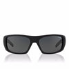 Arnette Paltons Lanai opal blue 3402 147 mm Aurinkolasit | Vuodevaatteet.fi