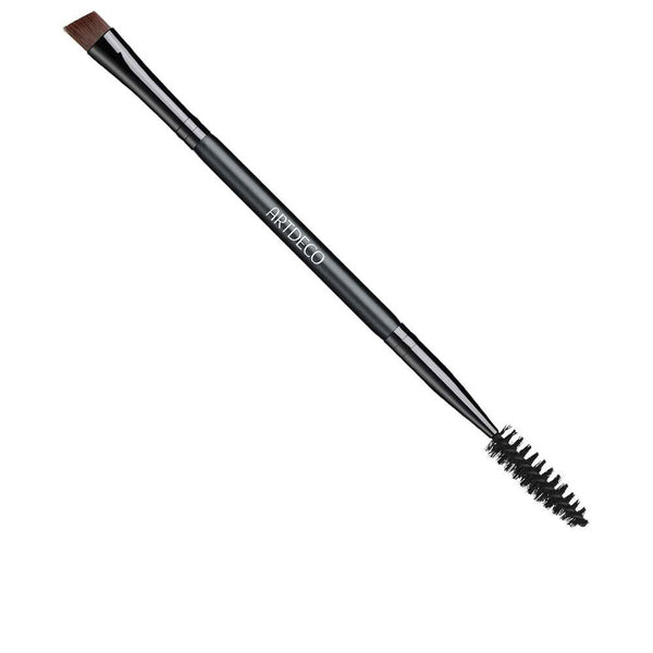 Artdeco 2 In 1 Brush Eyebrow Perfection 1 Unit | Vuodevaatteet.fi