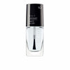 Artdeco 2 in 1 lacquer pohjustaja & päällyslakka 10 ml. | Vuodevaatteet.fi