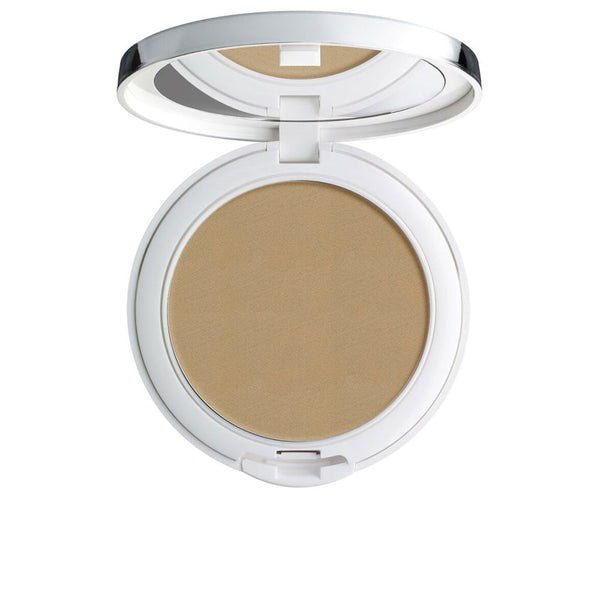 Artdeco All In One Refillable Cream Makeup #10-Cashmere/Cool 11G | Vuodevaatteet.fi