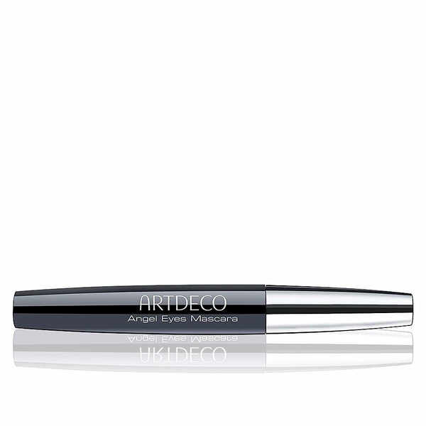 Artdeco Angel eyes ripsiväri #01-musta | Vuodevaatteet.fi