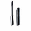 Artdeco Angel eyes vesitiivis ripsiväri 10 ml | Vuodevaatteet.fi