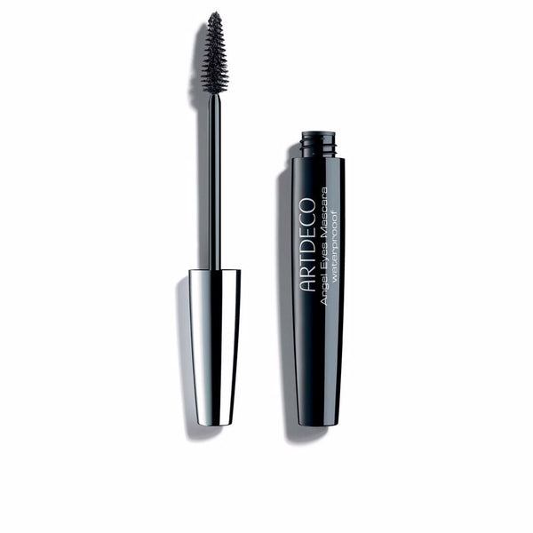 Artdeco Angel eyes vesitiivis ripsiväri 10 ml | Vuodevaatteet.fi