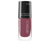 Artdeco Art couture kynsilakka #714-must wear 10 ml | Vuodevaatteet.fi