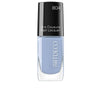 Artdeco Art couture kynsilakka #804-everland 10 ml | Vuodevaatteet.fi