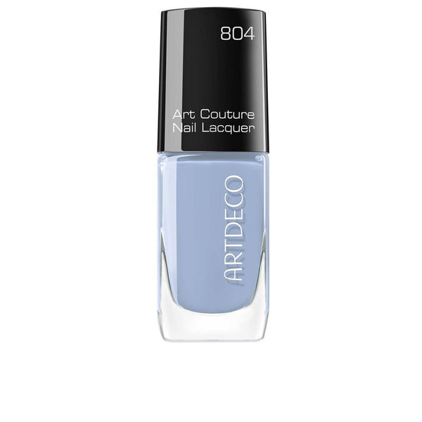Artdeco Art couture kynsilakka #804-everland 10 ml | Vuodevaatteet.fi