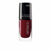 Artdeco Art couture nail lacquer #695-mustikka | Vuodevaatteet.fi