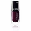 Artdeco Art couture nail lacquer #700-mystinen sydän | Vuodevaatteet.fi