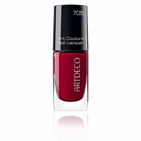 Artdeco Art couture nail lacquer #705-marja | Vuodevaatteet.fi