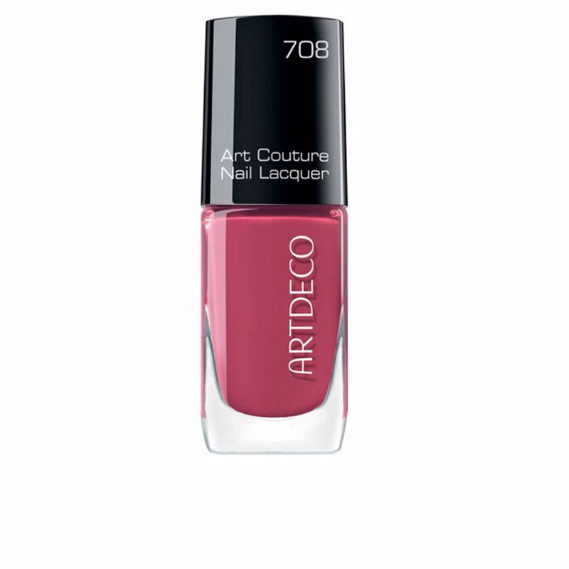 Artdeco Art couture nail lacquer #708-kukkiva päivä | Vuodevaatteet.fi