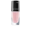 Artdeco Art Couture Nail Lacquer #798-Rose Glazed 10 Ml | Vuodevaatteet.fi