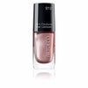 Artdeco Art couture nail lacquer #912-englantilainen lady | Vuodevaatteet.fi