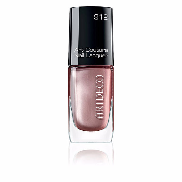 Artdeco Art couture nail lacquer #912-englantilainen lady | Vuodevaatteet.fi