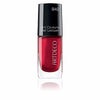 Artdeco Art couture nail lacquer #942-venetsianinpunainen | Vuodevaatteet.fi