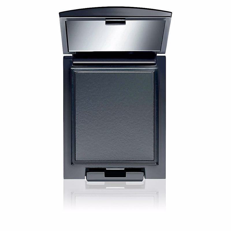 Artdeco Beauty box duo 1 u | Vuodevaatteet.fi