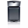 Artdeco Beauty box quadrat 1 u | Vuodevaatteet.fi