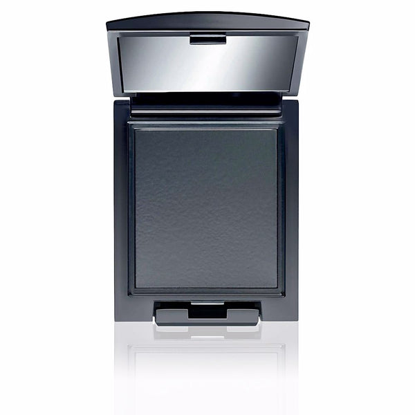 Artdeco Beauty box quadrat 1 u | Vuodevaatteet.fi
