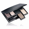Artdeco Beauty box quattro 1 u | Vuodevaatteet.fi