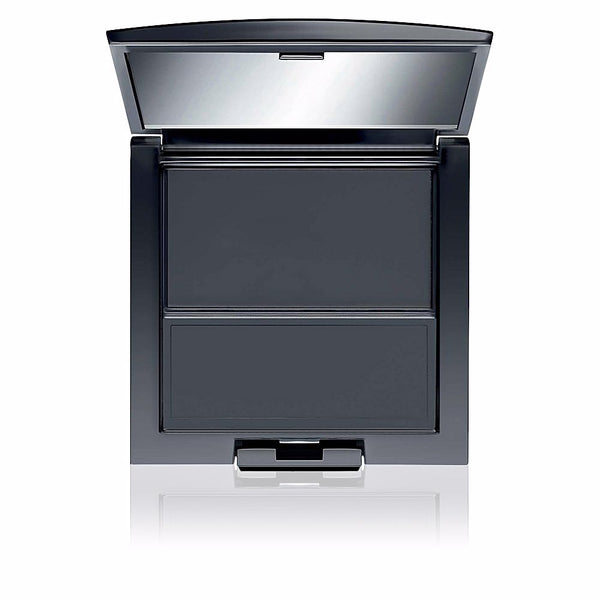 Artdeco Beauty box trio 1 u | Vuodevaatteet.fi