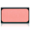 Artdeco Blusher #10-hellä kosketus | Vuodevaatteet.fi