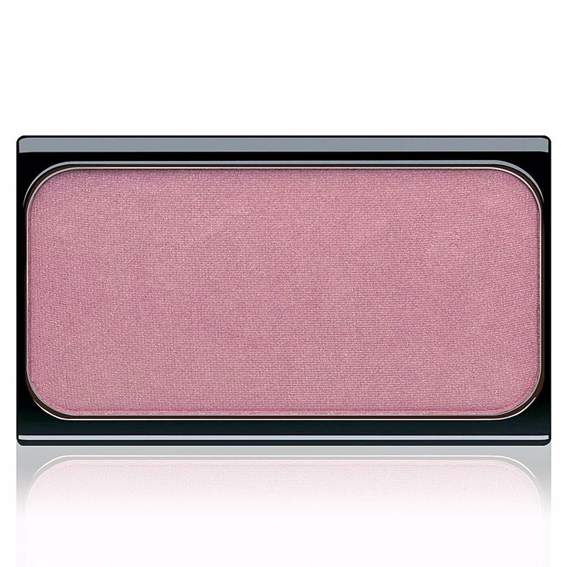 Artdeco Blusher #23-syvä pinkki poskipuna | Vuodevaatteet.fi