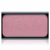 Artdeco Blusher #23-syvä pinkki poskipuna | Vuodevaatteet.fi