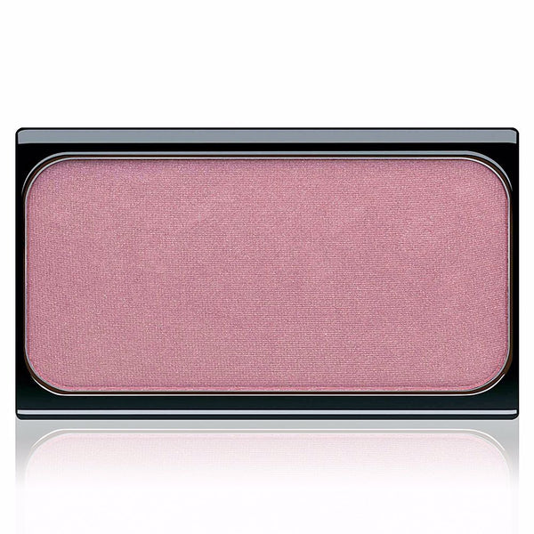 Artdeco Blusher #23-syvä pinkki poskipuna | Vuodevaatteet.fi
