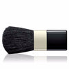 Artdeco Blusher brush poskipunasivellin beauty box 1 u | Vuodevaatteet.fi