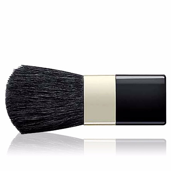 Artdeco Blusher brush poskipunasivellin beauty box 1 u | Vuodevaatteet.fi