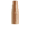 Artdeco Bronze Stick Cream Bronzer #5-Provence 1 Unit | Vuodevaatteet.fi
