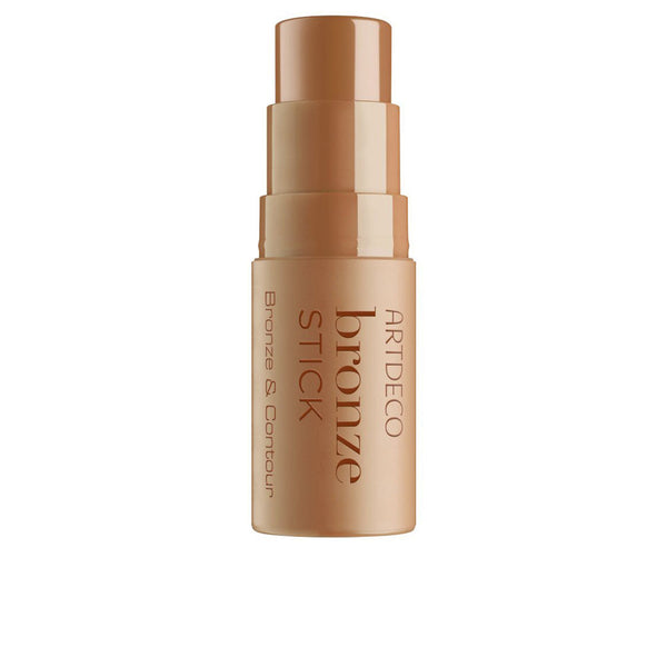 Artdeco Bronze Stick Cream Bronzer #5-Provence 1 Unit | Vuodevaatteet.fi