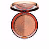 Artdeco Bronzing powder compact longlasting #50-manteli | Vuodevaatteet.fi