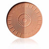 Artdeco Bronzing powder compact longlasting recharge #30-terracotta 10 g | Vuodevaatteet.fi