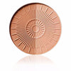 Artdeco Bronzing powder compact longlasting recharge #80-natural 10 g | Vuodevaatteet.fi