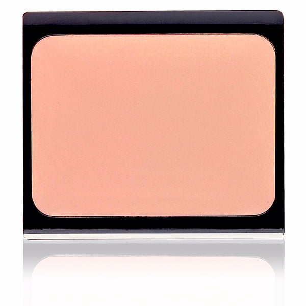 Artdeco Camouflage cream #03-jääkahvi | Vuodevaatteet.fi