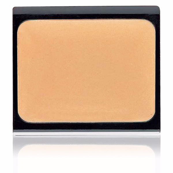 Artdeco Camouflage cream #08-beige aprikoosi | Vuodevaatteet.fi