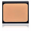 Artdeco Camouflage cream #09-pehmeä kaneli | Vuodevaatteet.fi