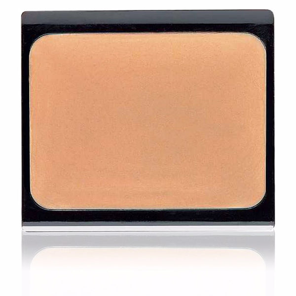 Artdeco Camouflage cream #09-pehmeä kaneli | Vuodevaatteet.fi