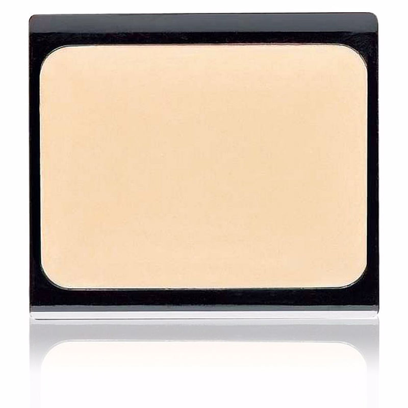 Artdeco Camouflage cream #15-kesäaprikoosi | Vuodevaatteet.fi