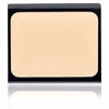 Artdeco Camouflage cream #15-kesäaprikoosi | Vuodevaatteet.fi