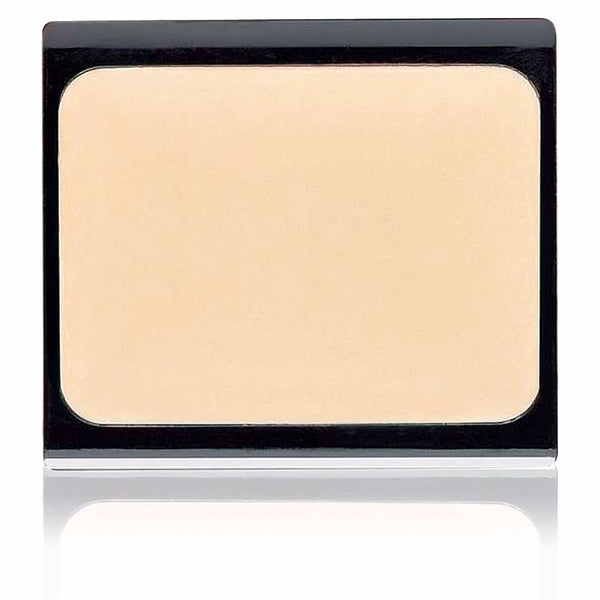 Artdeco Camouflage cream #15-kesäaprikoosi | Vuodevaatteet.fi