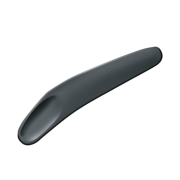 Artdeco Camouflage lasta 1 kpl | Vuodevaatteet.fi