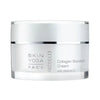 Artdeco Collagen booster cream anti-aging uudistava hoito 50 ml | Vuodevaatteet.fi
