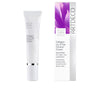 Artdeco Collagen lip & eye erikoishoito huuli- ja silmänympärysalueelle 15 ml | Vuodevaatteet.fi