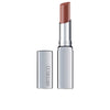 Artdeco Color booster huulivoide #nude 3 gr | Vuodevaatteet.fi