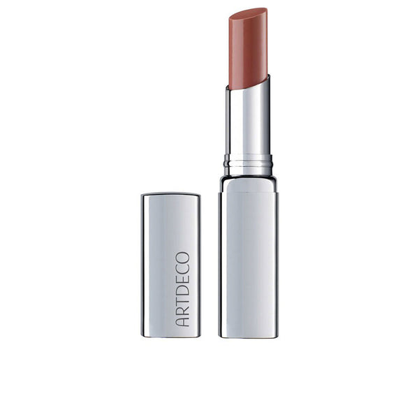 Artdeco Color booster huulivoide #nude 3 gr | Vuodevaatteet.fi