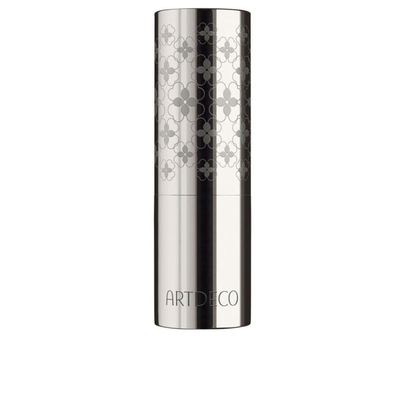 Artdeco Couture huulipunan kotelo #3-platinum 1 kpl | Vuodevaatteet.fi