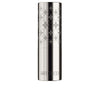 Artdeco Couture huulipunan kotelo #3-platinum 1 kpl | Vuodevaatteet.fi