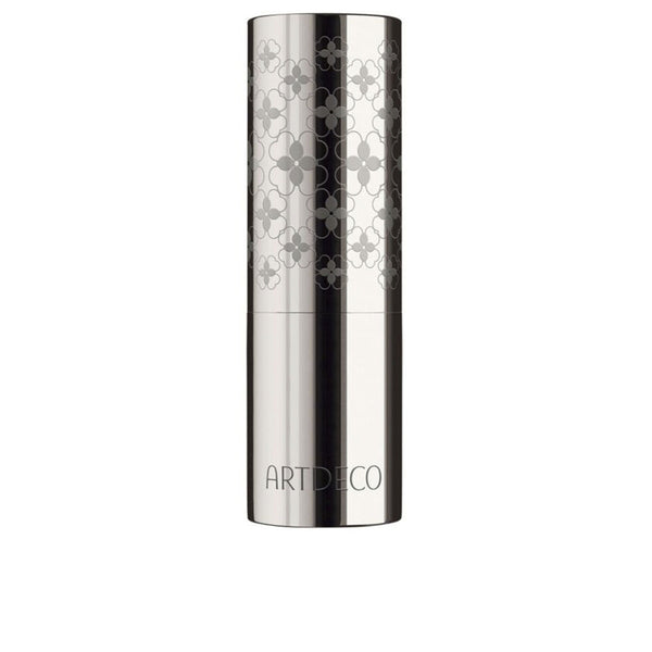Artdeco Couture huulipunan kotelo #3-platinum 1 kpl | Vuodevaatteet.fi