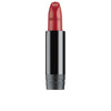 Artdeco Couture huulipunan täyttö #205-fierce fire 4 gr | Vuodevaatteet.fi